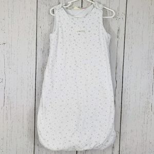Zara Baby Sleep Sack XS